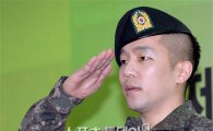상추, '안마시술소 출입' 성매매혐의 부인, "CCTV수사결과 혐의 없었다"
