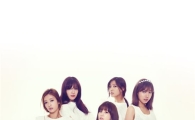 '요정돌' 에이핑크, 대만을 홀렸다