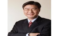 새누리당 양천구청장 후보 오경훈 전 의원 선출(종합)