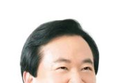 강운태 광주시장, " ‘여성 안심귀가 콜센터’ 운영하겠다"