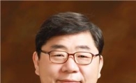 이상동, 북구 4선거구 광주시의원 출마선언