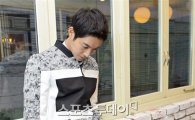 디스패치 "김현중, 여자친구 A씨 구타·폭행 혐의로 피소 당해"