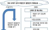 정부, 아베노믹스 개혁모델 '그레이존해소' 도입검토
