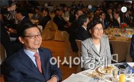 새누리 서울시장 후보 3人3色 '박원순때리기'