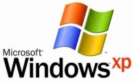 윈도우 XP 서비스 종료, '보호나라' 전용백신 지원