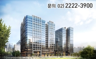 차세대 기업의 경쟁력은 바로 '에너지 절감'