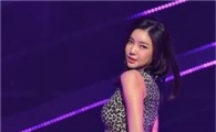 크라임씬 NS윤지 알고보니 엄친딸 "예능에서 실력발휘 하나"