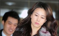 [간통죄 선고]박철·옥소리에서 최무룡·김지미까지…