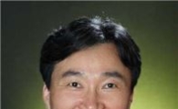전남대병원 박광성 교수, 대한여성성건강연구학회 회장 선출