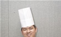 JW 메리어트 호텔 서울, 광동 요리 전문 셰프 재키 리 영입