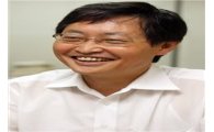 대한변리사회, “지식재산권 소송 관할 집중” 지지