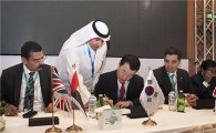 삼성ENG, 쿠웨이트서 38억 달러 정유 플랜트 계약