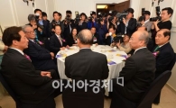 '실버 민주주의의 역습' 시작된다