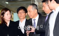 검찰, 강덕수 前 STX회장에 징역 10년 구형 