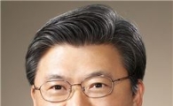 이석형, “경선 룰- ‘여론조사 NO’, ‘100% 공론배심원제만이 유일 해법”