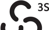 남영비비안, 스포츠의류 전문 브랜드 '3S' 론칭 