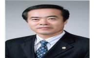 홍기월 광주 동구의원, 시의원 출마