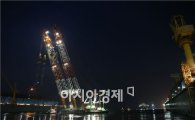 한국은행, "1월 경상수지, 35개월째 '흑자 행진'"…국제유가 하락 한 몫