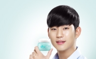 LG생활건강, '비욘드 엔젤 아쿠아 라인' 리뉴얼 출시 