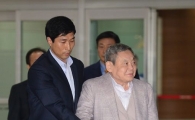 이건희 회장, 다음주 출근·오찬 재개…"마하경영 중간 점검"