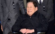 "청해진해운 김한식 등 유병언 계열사 임원 상당수 구원파 신도"