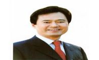 강북구, 정책실명제 활성화