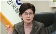 방북 최연혜 코레일 사장, OSJD 사장단회의 후 귀국