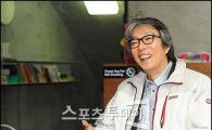 서세원, 폭행혐의 불구속 입건…서정희 "남편과의 관계 고민중"