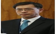 정치댓글의혹 연제욱 비서관 교체