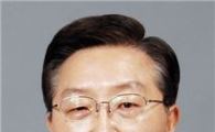 호남대 김명중 교수, 문광부 언론중재위원 재위촉