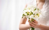 한국 미혼남녀가 생각하는 최악의 결혼식은?