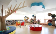 대한민국 제1호 “순천 그림책 도서관”  25일 개관 