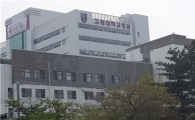 [세월호 침몰]고대안산병원 "구조학생 '개별퇴원' 원치않아"