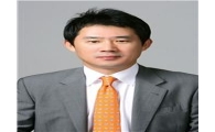 브레인운용, 송성엽 KB운용 전무 공동대표로 영입