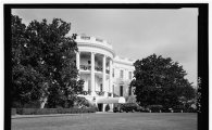 오바마 美대통령, 단원高에 백악관 목련 묘목 전달