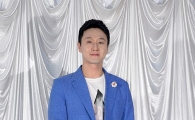김원효 폭로 "허경환 연예인병, 유민상 여자없는게 아니라 눈 높다" 팀킬