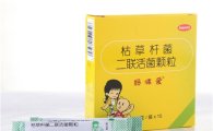 한미약품, 국내제약 최초 중국유명상표 획득