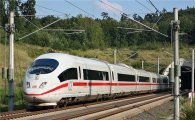 유럽 최대 전력·철도 기업 탄생하나