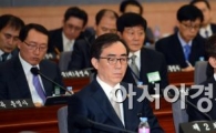 [포토]경청하는 총영사들