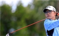 리디아 고, 프로 전향 첫 LPGA 우승 '세계 100인 이름값'