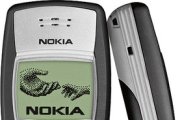 노키아1100, 세계서 가장 많이 팔린 휴대폰…스마트폰 1위는?