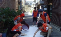 구로구, 저소득 취약가정 위해 ‘시원한 방 만들기’ 사업 펼쳐