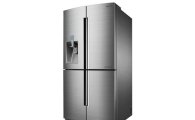 [아시아톱브랜드]셰프 노하우 담은 명품가전 '삼성 셰프 컬렉션 냉장고'