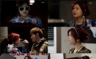 '빅맨' 정소민, 여자의 변신은 무죄