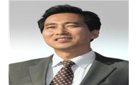 새누리당 마포구청장 후보 신영섭 전 구청장 선출  