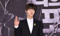 안재현 "'별그대' 후 '너포위' 합류, 두려움 컸다"