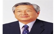 성동구 ‘찾아가는 복지 서비스'  효자 노릇 톡톡히 해 