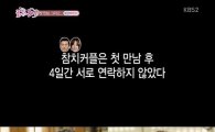'두근두근 로맨스 30일' 2.2%의 시청률로 종영
