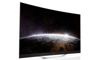 LG전자, 77인치 곡면 UHD OLED TV 북미 출시…국내는?