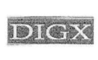 가구브랜드 ‘딕스(DIGX)’ 상표권 싸움 2라운드